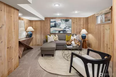 8215 40th Avenue NE, Seattle, WA 98115 - Photo 16