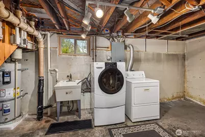 8215 40th Avenue NE, Seattle, WA 98115 - Photo 20