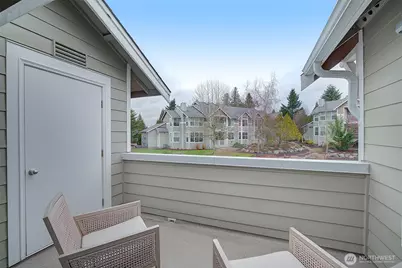 910 Medical Center Drive #D202, Arlington, WA 98223 - Photo 14