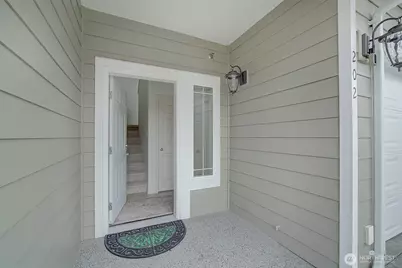 910 Medical Center Drive #D202, Arlington, WA 98223 - Photo 2