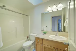 910 Medical Center Dr, Arlington, WA 98223 - Photo 18