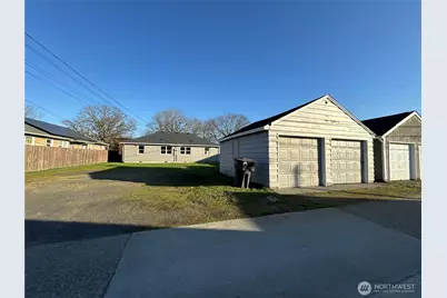 961 - 963 17th Avenue, Longview, WA 98632 - Photo 18