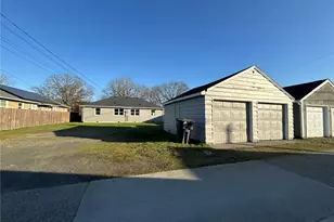 961 - 963 17th Ave, Longview, WA 98632 - Photo 18