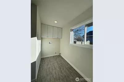 961 - 963 17th Avenue, Longview, WA 98632 - Photo 8