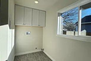 961 - 963 17th Ave, Longview, WA 98632 - Photo 8