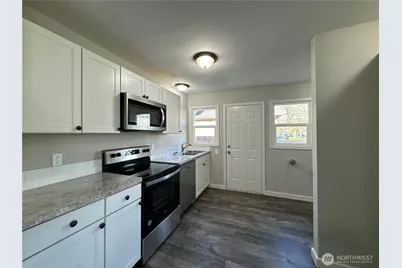 961 - 963 17th Avenue, Longview, WA 98632 - Photo 4