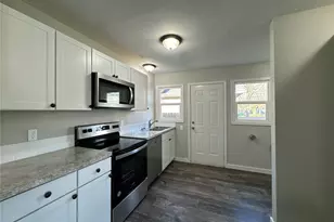 961 - 963 17th Ave, Longview, WA 98632 - Photo 4