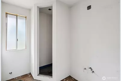 12069 Lakeside Place NE, Seattle, WA 98125 - Photo 14