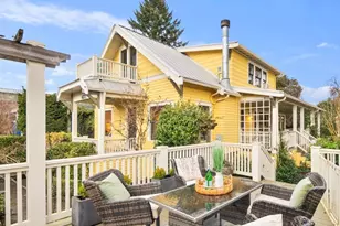 6032 31st Ave NE, Seattle, WA 98115 - Photo 36