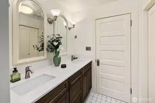 6032 31st Ave NE, Seattle, WA 98115 - Photo 22