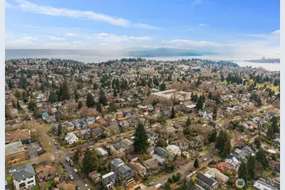 6032 31st Avenue NE, Seattle, WA 98115 - Photo 40