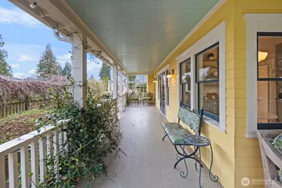 6032 31st Avenue NE, Seattle, WA 98115 - Photo 34