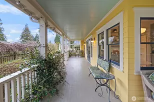 6032 31st Ave NE, Seattle, WA 98115 - Photo 34