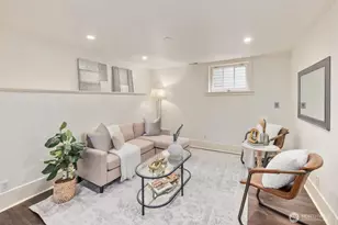 6032 31st Ave NE, Seattle, WA 98115 - Photo 30