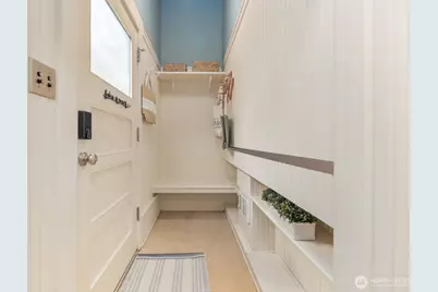 6032 31st Avenue NE, Seattle, WA 98115 - Photo 26