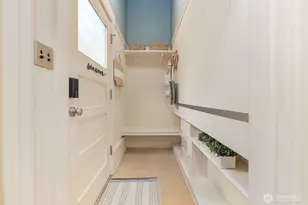 6032 31st Ave NE, Seattle, WA 98115 - Photo 26