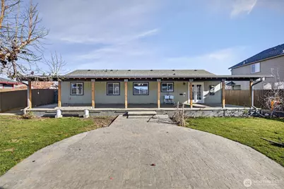 1130 S Rose Place, Othello, WA 99344 - Photo 16