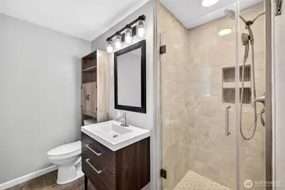 1130 S Rose Place, Othello, WA 99344 - Photo 12