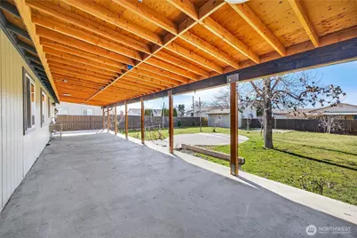 1130 S Rose Place, Othello, WA 99344 - Photo 14