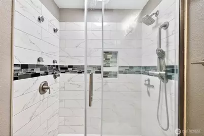 1130 S Rose Place, Othello, WA 99344 - Photo 10