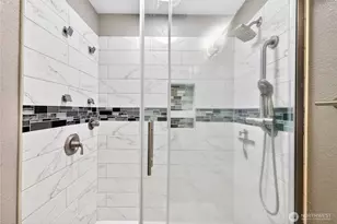 1130 S Rose Pl, Othello, WA 99344 - Photo 10