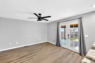 1130 S Rose Pl, Othello, WA 99344 - Photo 8