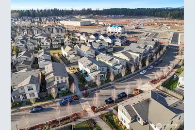 32749 Maple Avenue SE, Black Diamond, WA 98010 - Photo 40