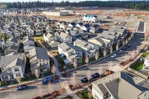 32749 Maple Ave SE, Black Diamond, WA 98010 - Photo 40