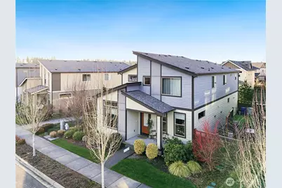 32749 Maple Avenue SE, Black Diamond, WA 98010 - Photo 38