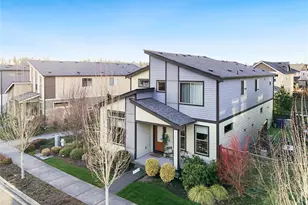 32749 Maple Ave SE, Black Diamond, WA 98010 - Photo 38