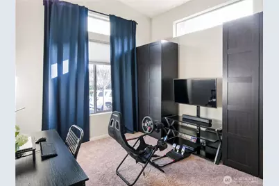 32749 Maple Avenue SE, Black Diamond, WA 98010 - Photo 10