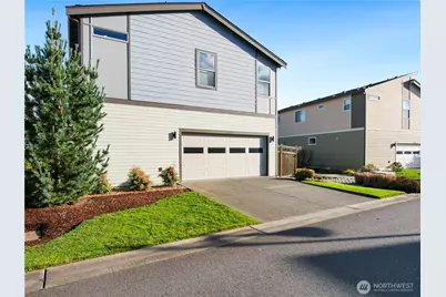 32749 Maple Avenue SE, Black Diamond, WA 98010 - Photo 38