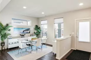 32749 Maple Ave SE, Black Diamond, WA 98010 - Photo 4