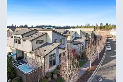 32749 Maple Avenue SE, Black Diamond, WA 98010 - Photo 36