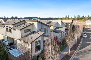 32749 Maple Ave SE, Black Diamond, WA 98010 - Photo 36