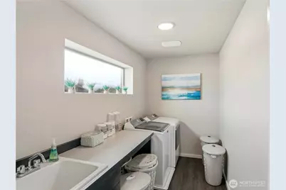 32749 Maple Avenue SE, Black Diamond, WA 98010 - Photo 28