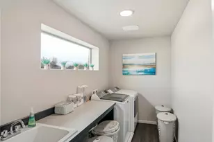 32749 Maple Ave SE, Black Diamond, WA 98010 - Photo 28