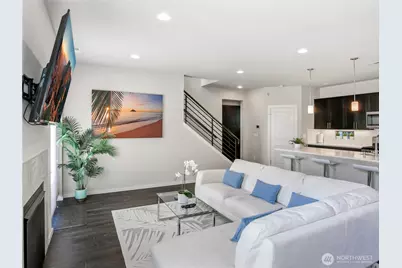 32749 Maple Avenue SE, Black Diamond, WA 98010 - Photo 4