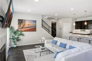 32749 Maple Ave SE, Black Diamond, WA 98010 - Photo 4