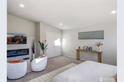 32749 Maple Avenue SE, Black Diamond, WA 98010 - Photo 18