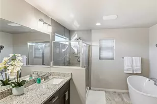 32749 Maple Ave SE, Black Diamond, WA 98010 - Photo 20