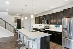 32749 Maple Ave SE, Black Diamond, WA 98010 - Photo 10