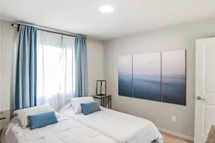 32749 Maple Ave SE, Black Diamond, WA 98010 - Photo 24