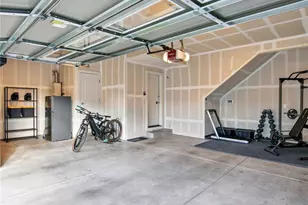 32749 Maple Ave SE, Black Diamond, WA 98010 - Photo 34