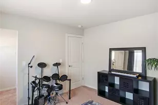 32749 Maple Ave SE, Black Diamond, WA 98010 - Photo 26