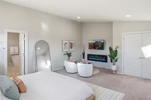 32749 Maple Ave SE, Black Diamond, WA 98010 - Photo 18