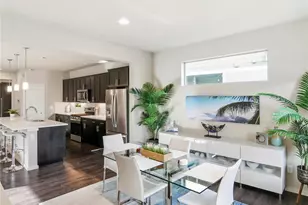 32749 Maple Ave SE, Black Diamond, WA 98010 - Photo 6