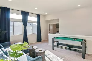 32749 Maple Ave SE, Black Diamond, WA 98010 - Photo 14