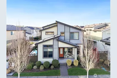 32749 Maple Avenue SE, Black Diamond, WA 98010 - Photo 34