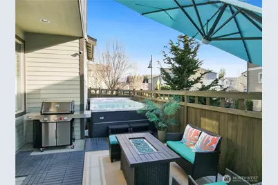 32749 Maple Avenue SE, Black Diamond, WA 98010 - Photo 30